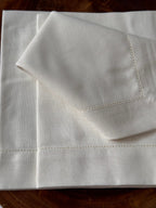 Guardanapo - Off White